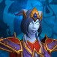 Deatacitâ avatar