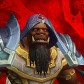 Badfang