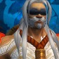Genji