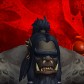Deathteddy portrait