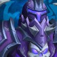 Arthûr