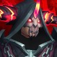 Varokh