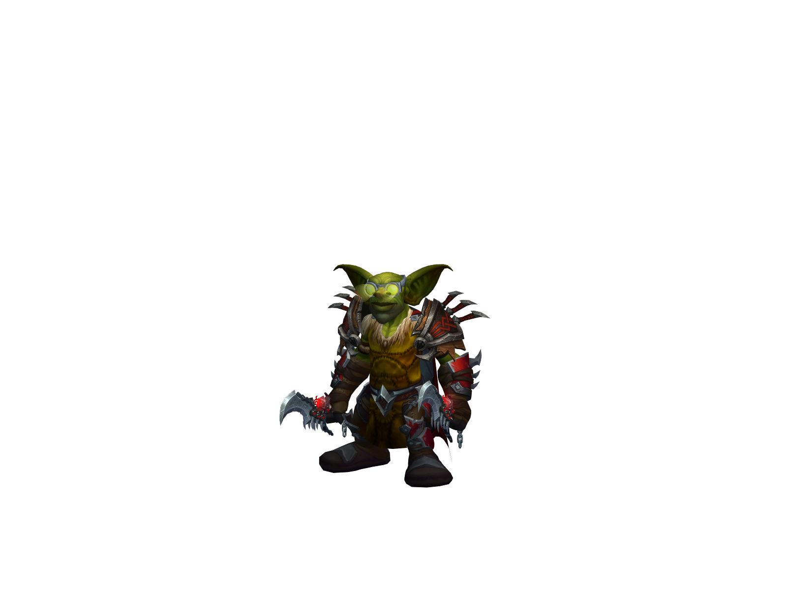 Gibbie