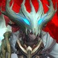 Khaine
