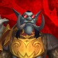 Morghur avatar