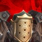 Samagoal avatar