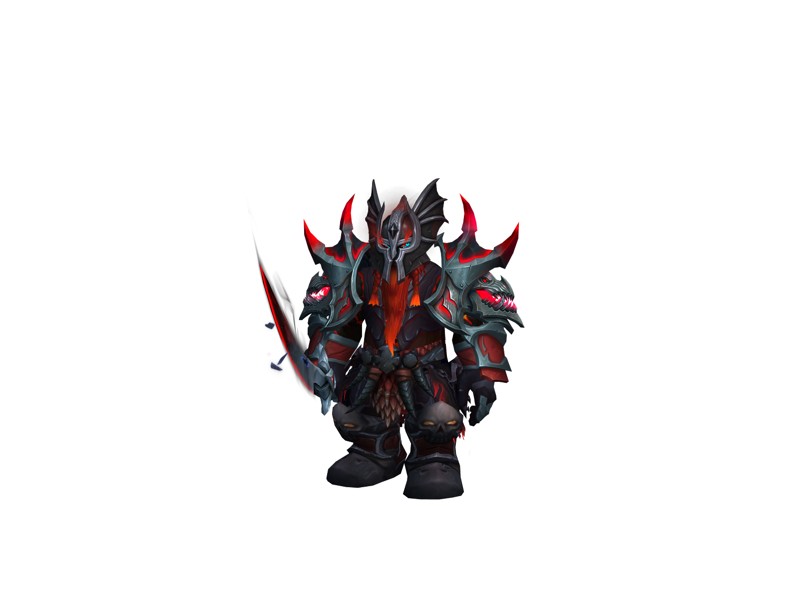 Deathciv