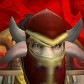 Getmilked avatar