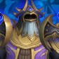 Victarion