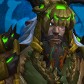 Epsílon avatar