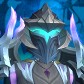 Therad avatar