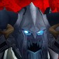 Mistweaver avatar