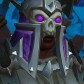 Megadk avatar