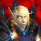 Renga avatar