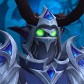 Sagnoss avatar