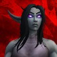 Alathine