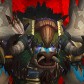 Awakgosh avatar