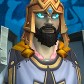 Shigo avatar