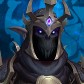 Iarvyre