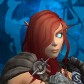 Felon avatar