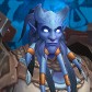 Akhitalios avatar