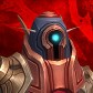 Ekodk avatar