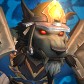 Fluffynob avatar