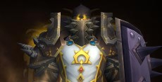 Kalileus's icon