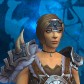 Aphroditee avatar
