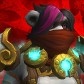 Kelzan