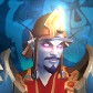 Rorymonk avatar