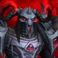 Bea avatar