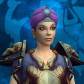 Bløødmyst avatar