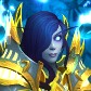 Cuddlewaffle avatar