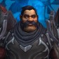 Haltitude avatar