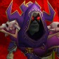 Araggom avatar