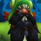 Celzar avatar