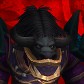 Zheileriff avatar