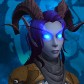 Sáeil avatar