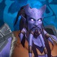 Draeknorz