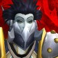 Trashchar avatar