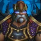 Aio avatar