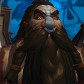 Craigstruver avatar