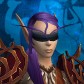 Ganksinatra avatar