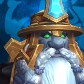 Rapidstone avatar