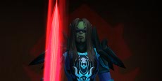 Chiwaveftw's icon