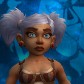Xiiao avatar