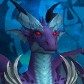 Relzirox