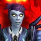 Akromaqt avatar
