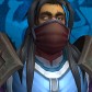 Affinitii avatar